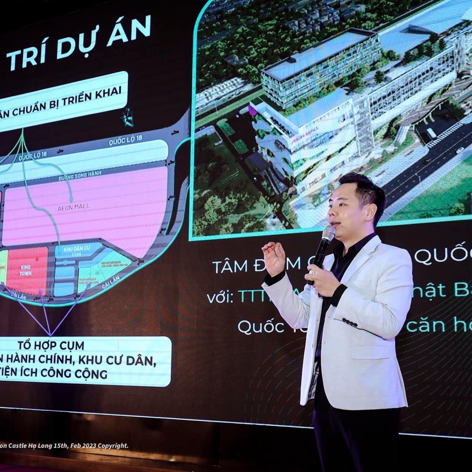 Lò Ngọc Duy