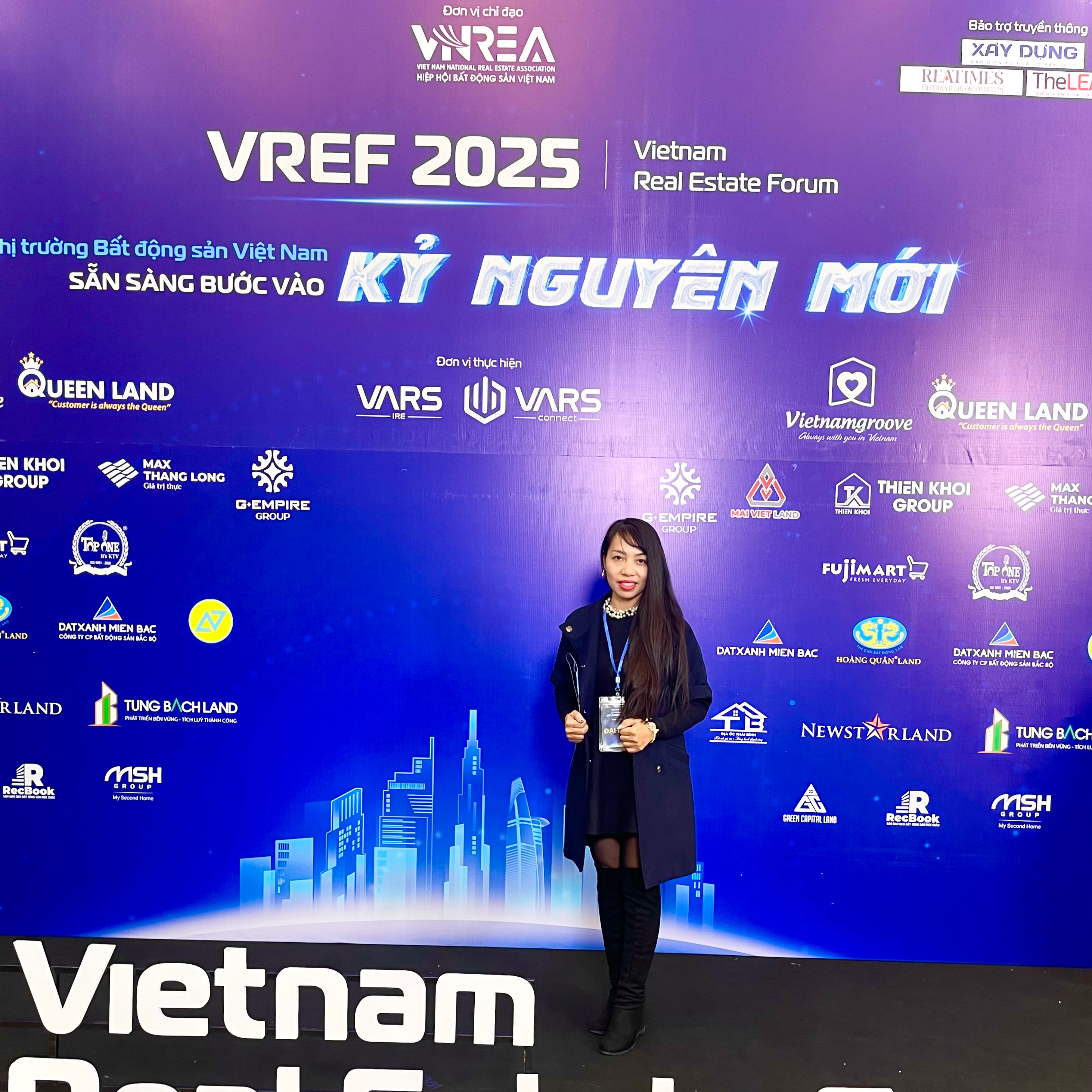 Nguyễn Thị Thu Hương