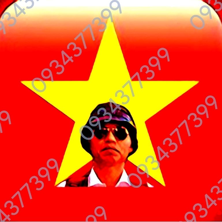 Hoàng Kim Chuẩn
