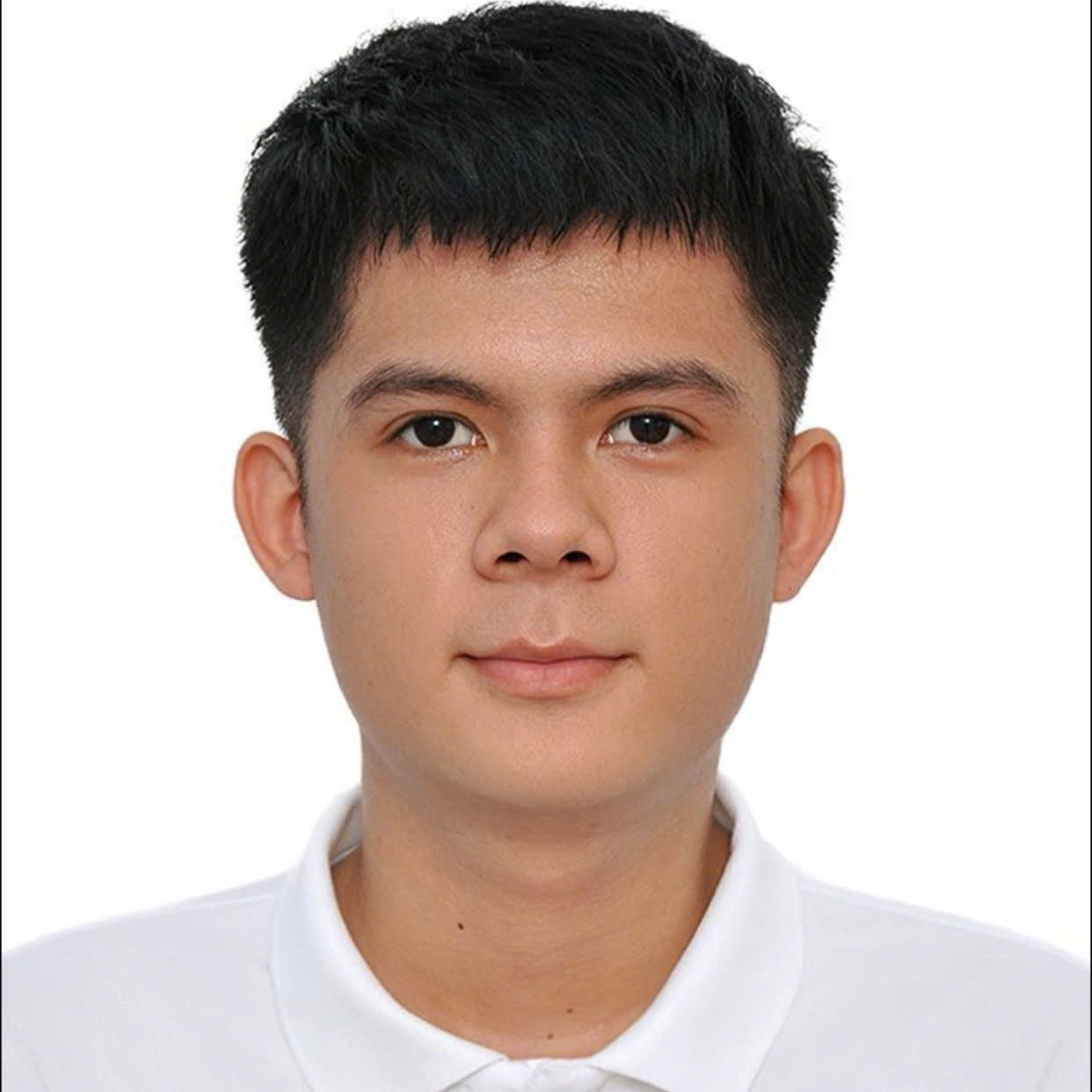 Võ Thanh Tú