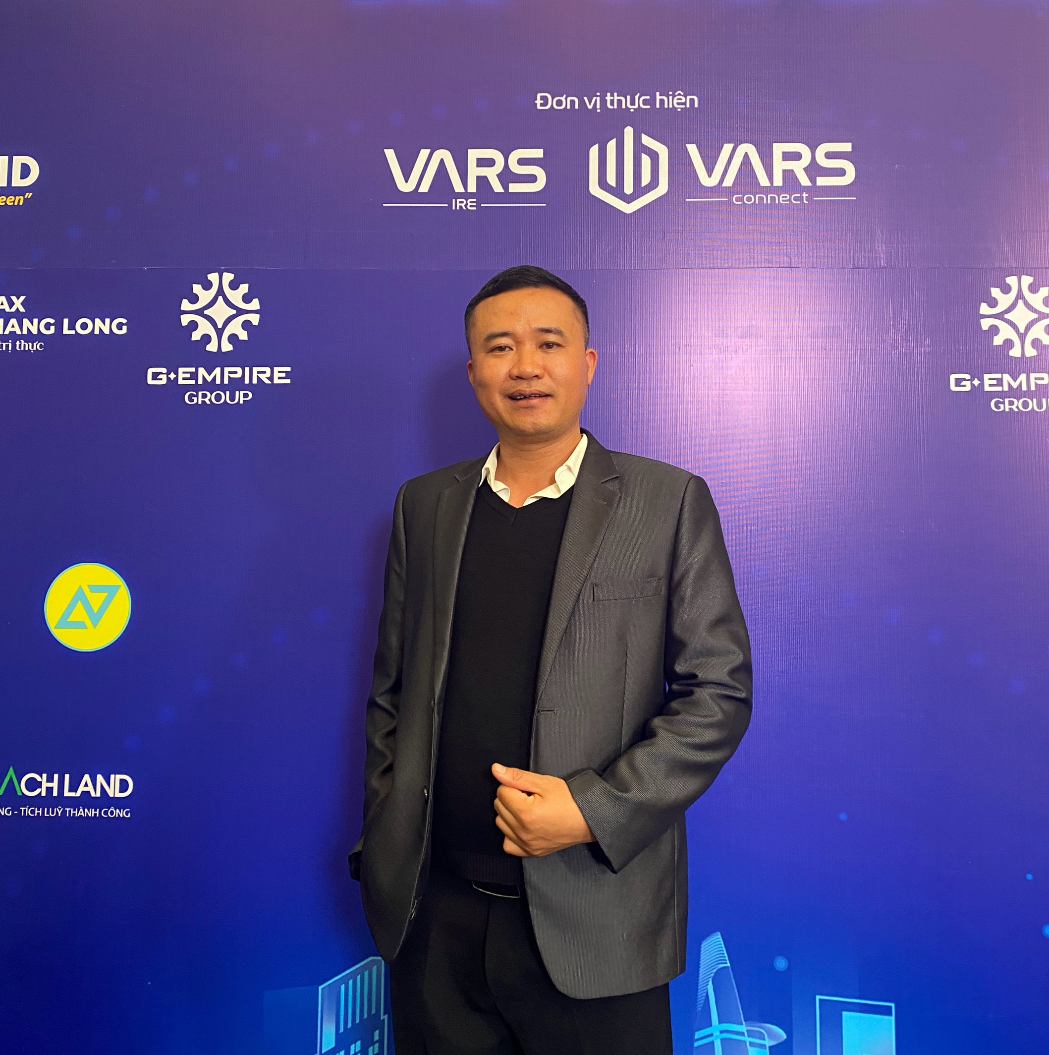 Nguyễn Quang Hiếu