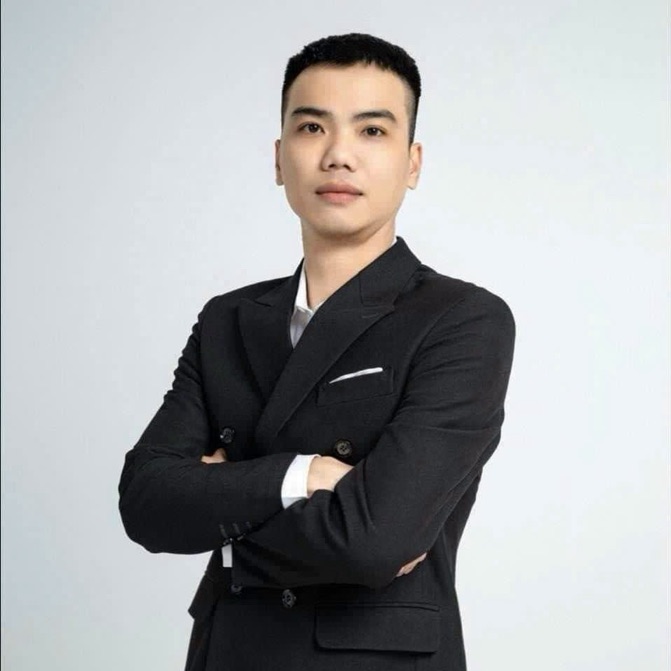 Trương Ngọc Vũ