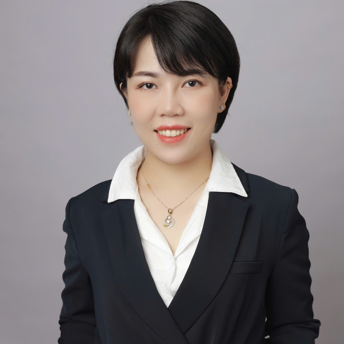 Phan Thị Ngọc Ly