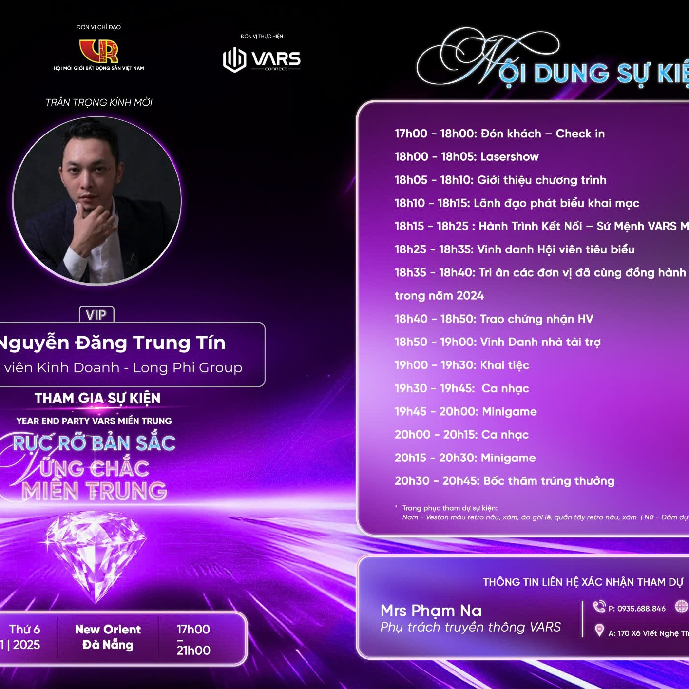 Nguyễn Đăng Trung Tin