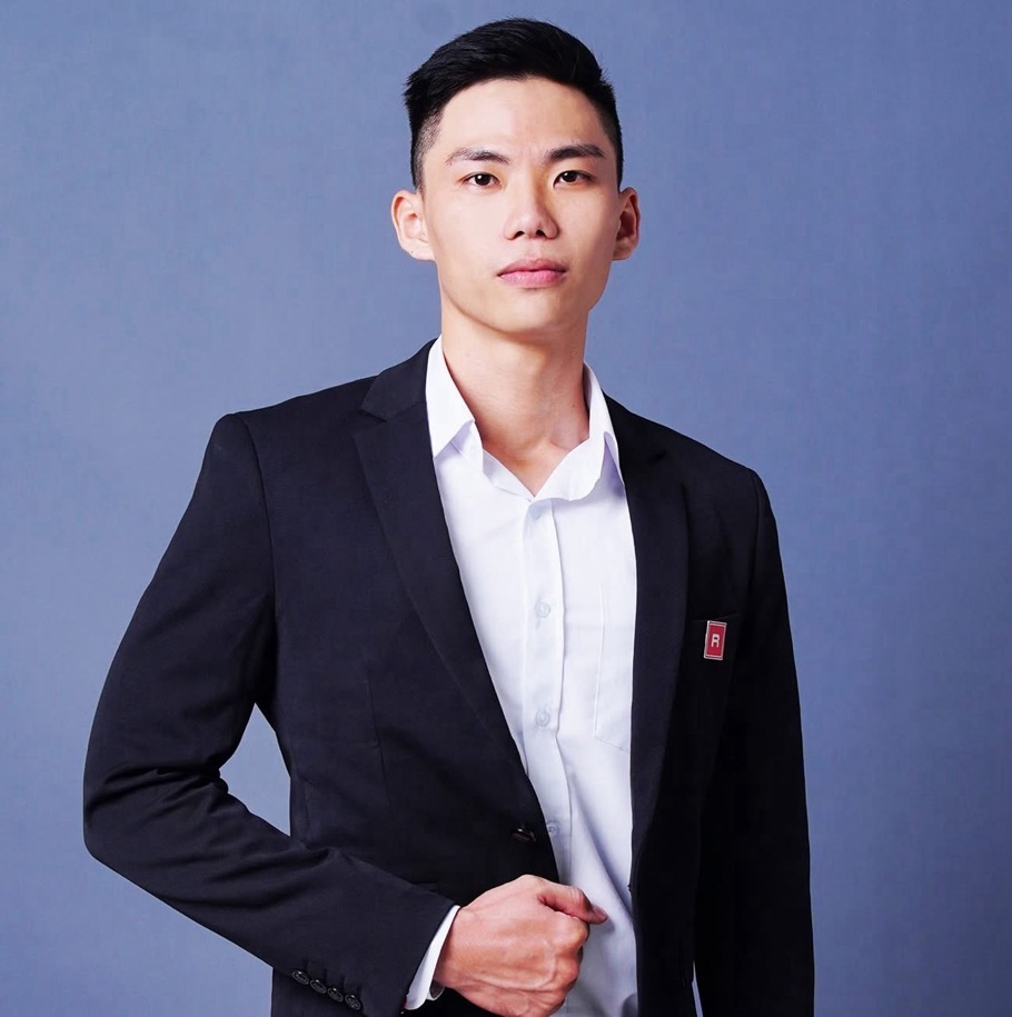 Nguyễn Hiếu Thắng
