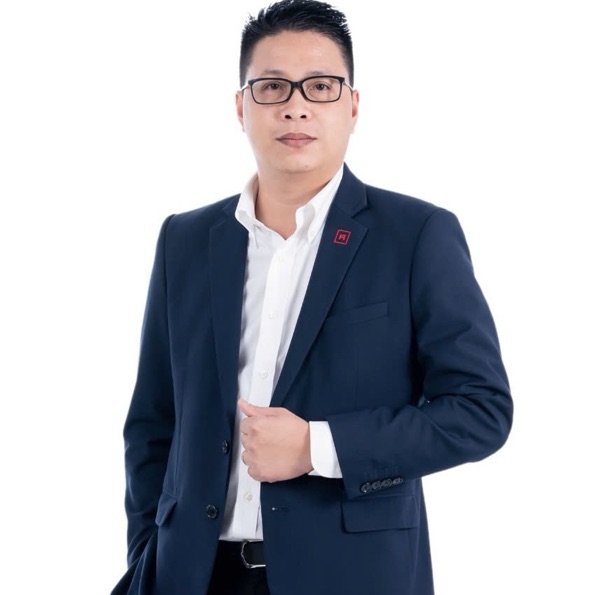 Nguyễn Vũ Ánh