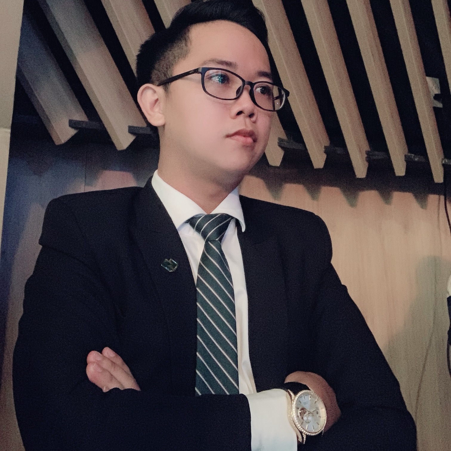 Chiều Nguyễn