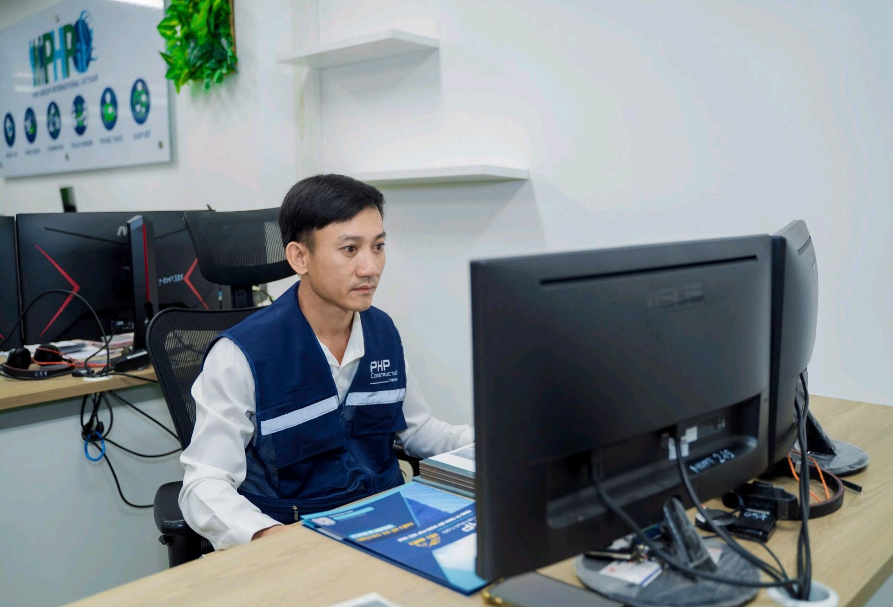 Nguyễn phi được