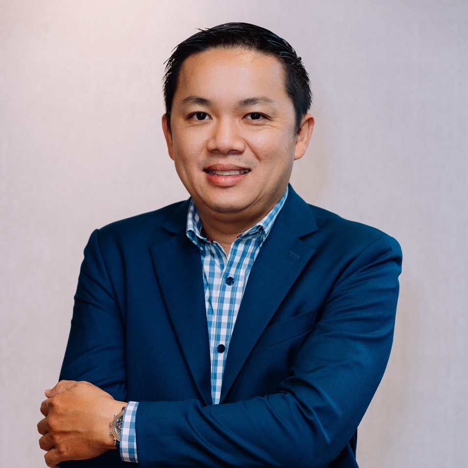 Nguyễn Đức Chiến