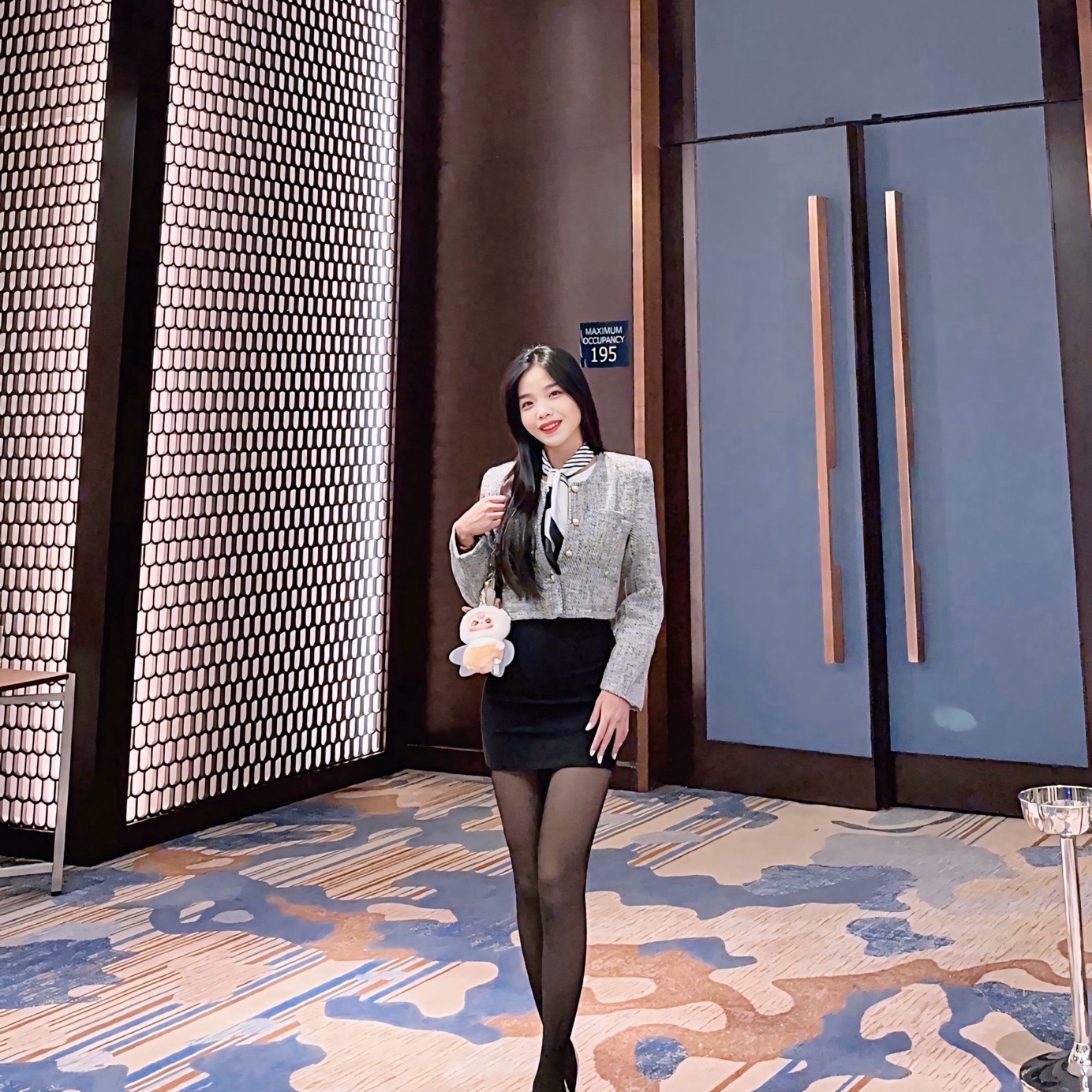 Phạm Thị Hồng Trang