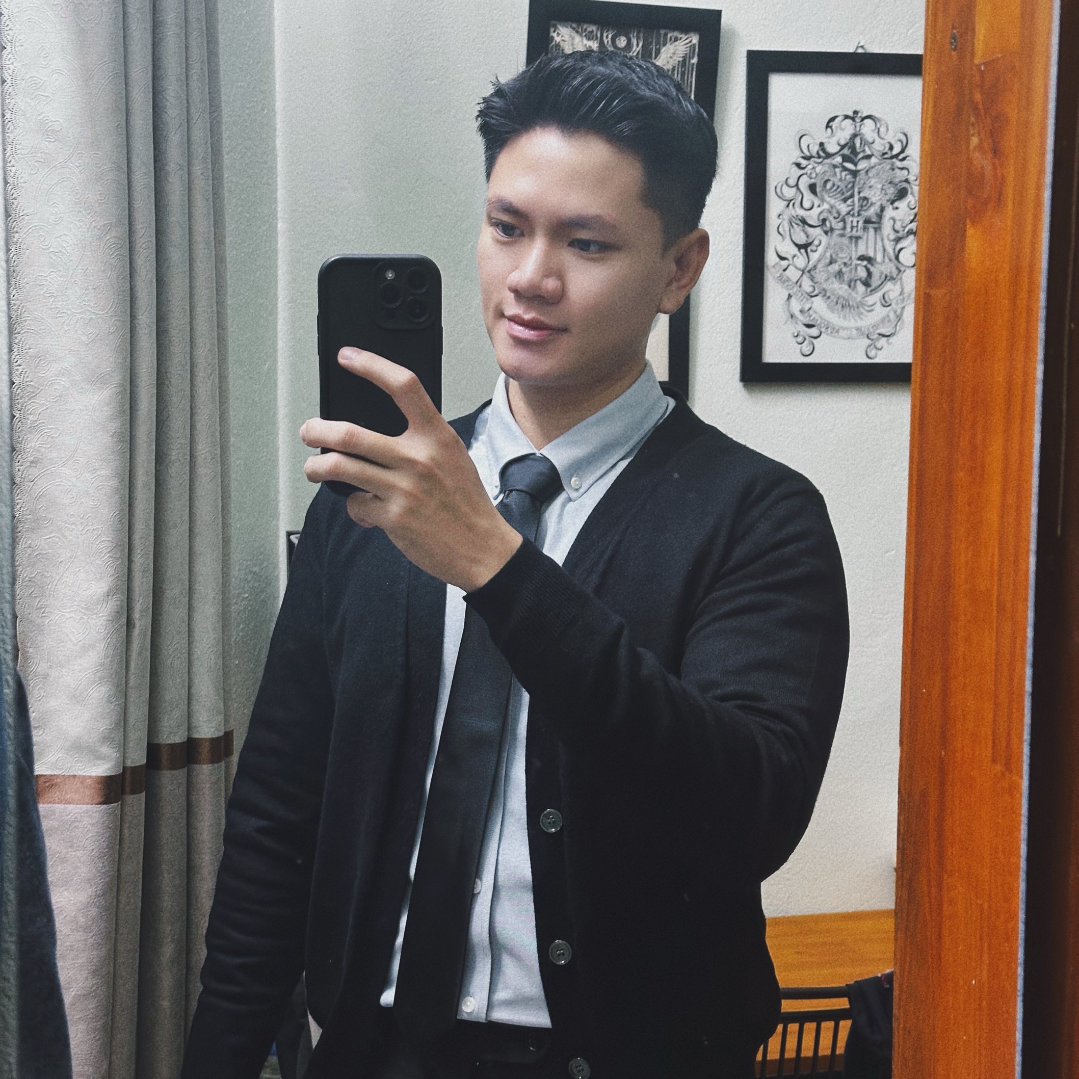 Huynh Trọng Lĩnh
