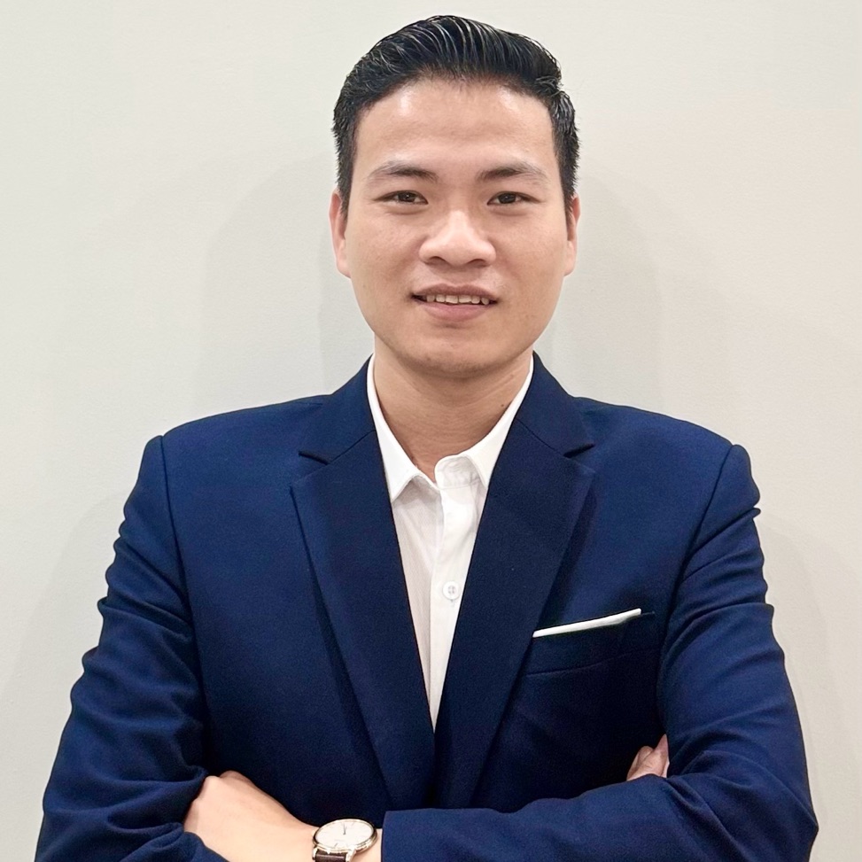 Nguyễn Văn Định