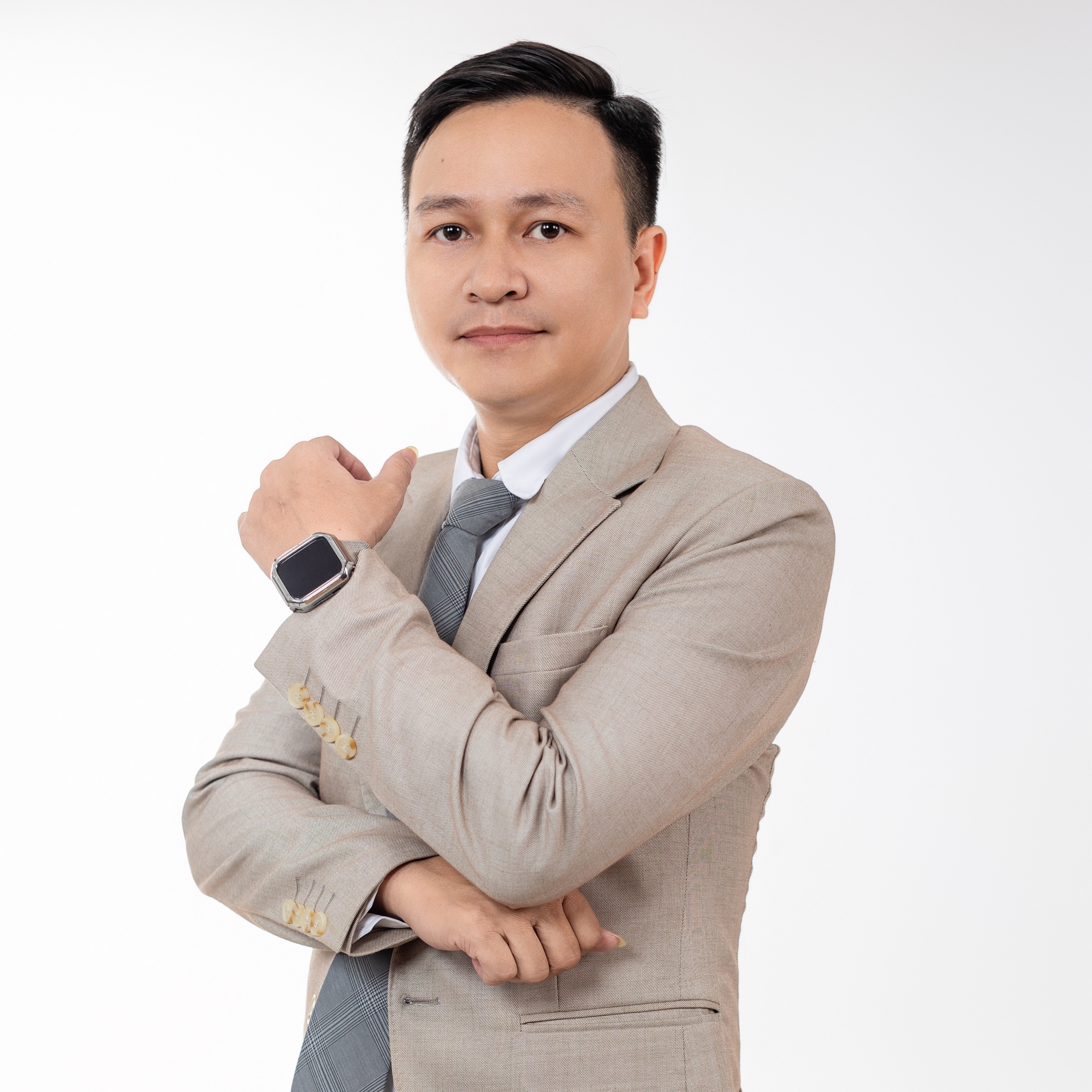Đỗ Minh Chiến