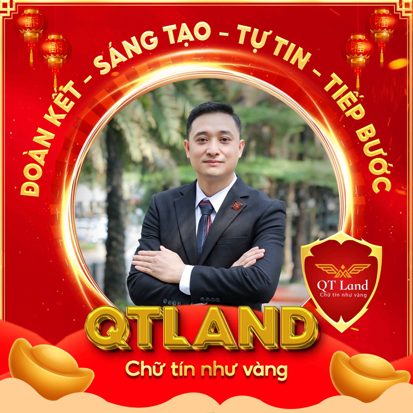 Ngô Quang Trung
