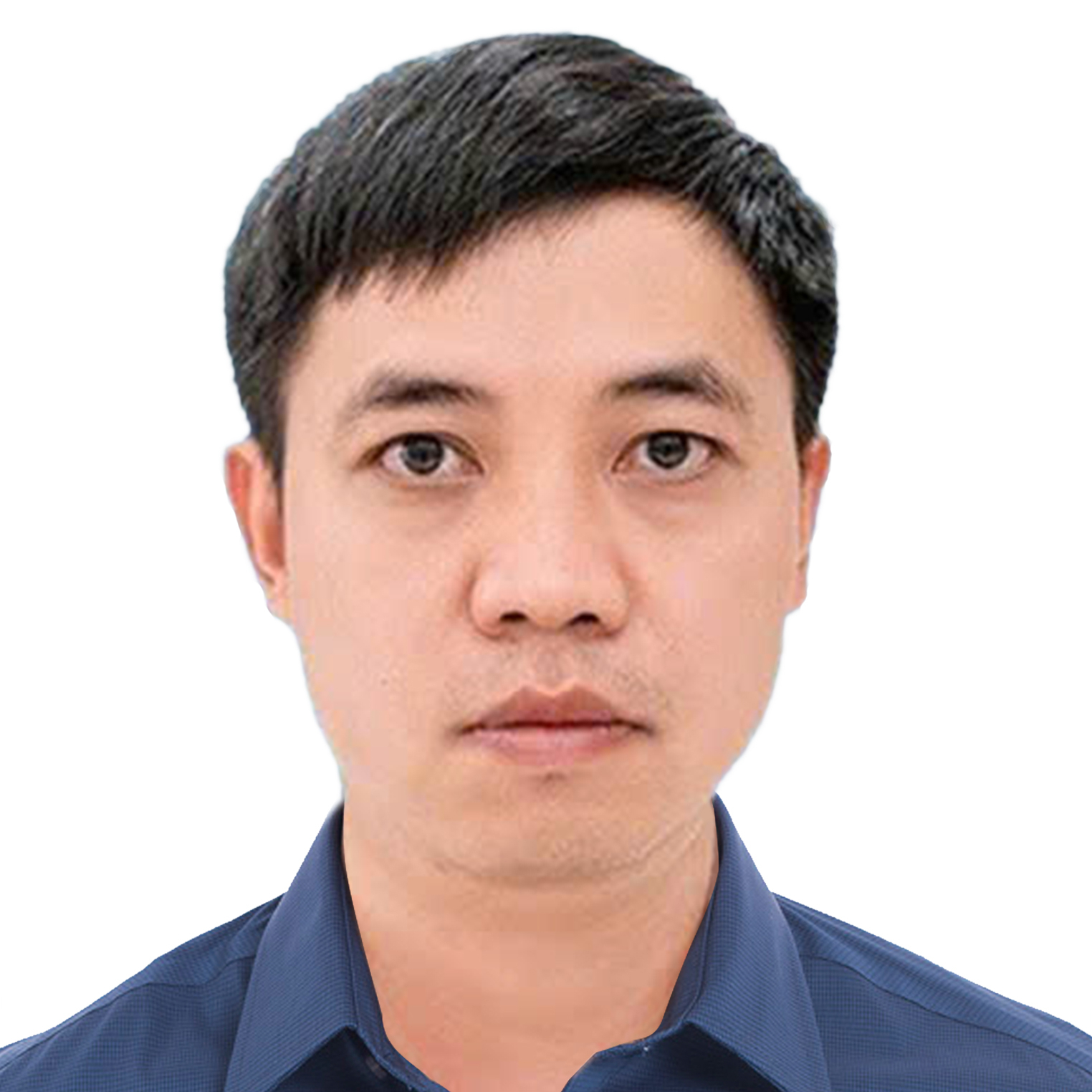 ĐẶNG VĂN ĐẠI