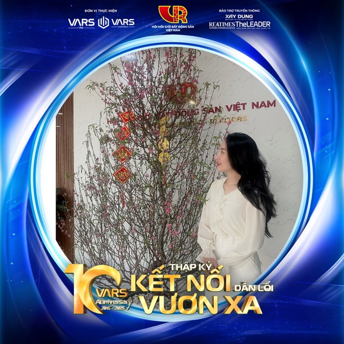 Na Phạm