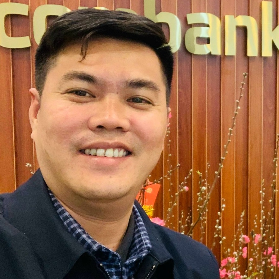 Nguyễn trọng Tùng