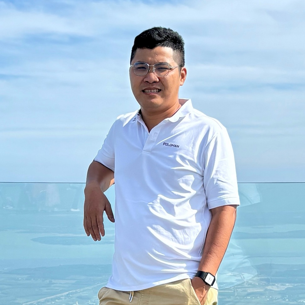 Nguyễn Cương