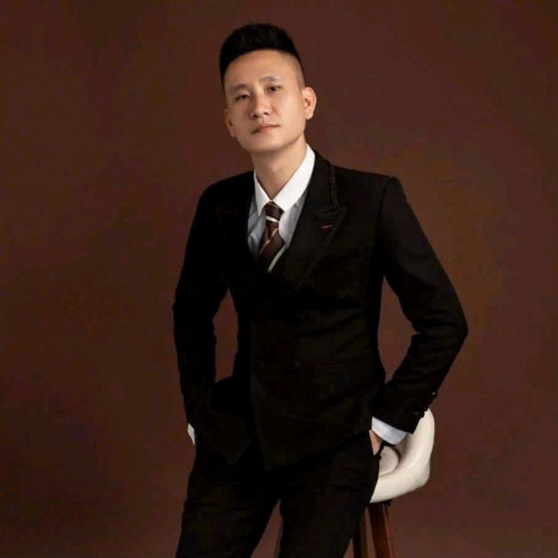 NGÔ DUY TRƯỜNG