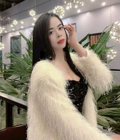 VŨ THỊ THU THỦY