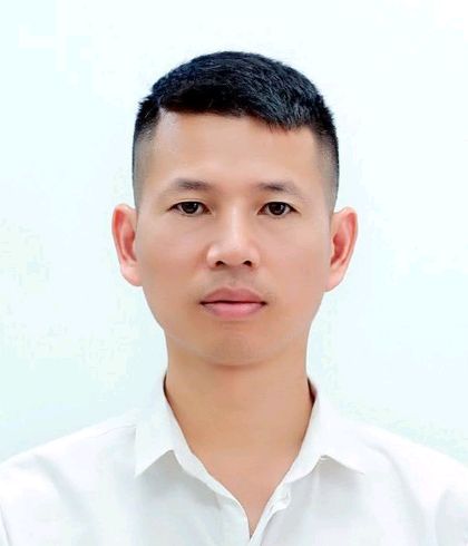 ĐMT bất động sản