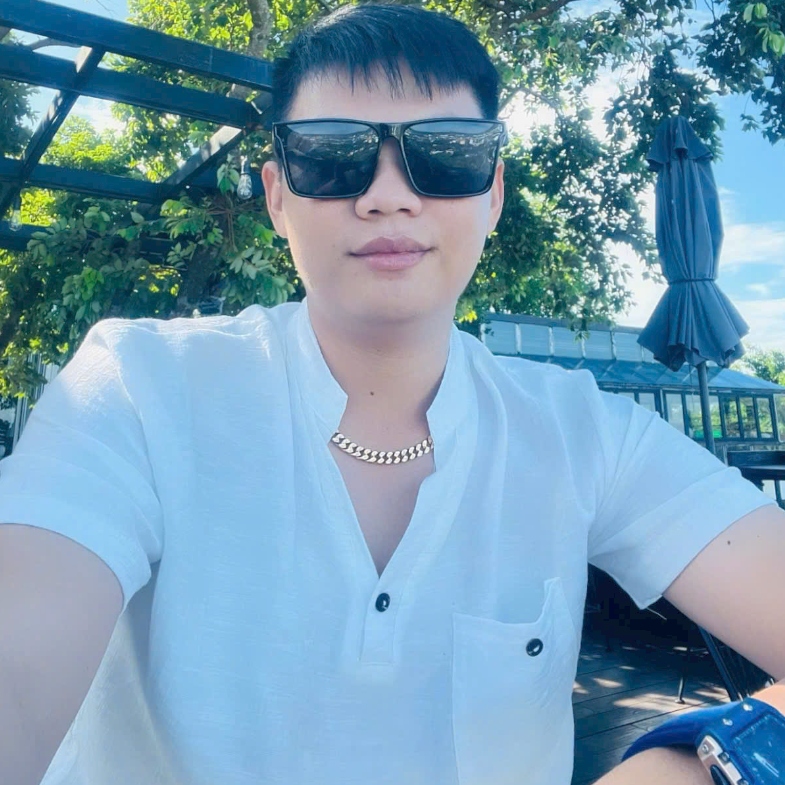 Nguyễn Bá Trà
