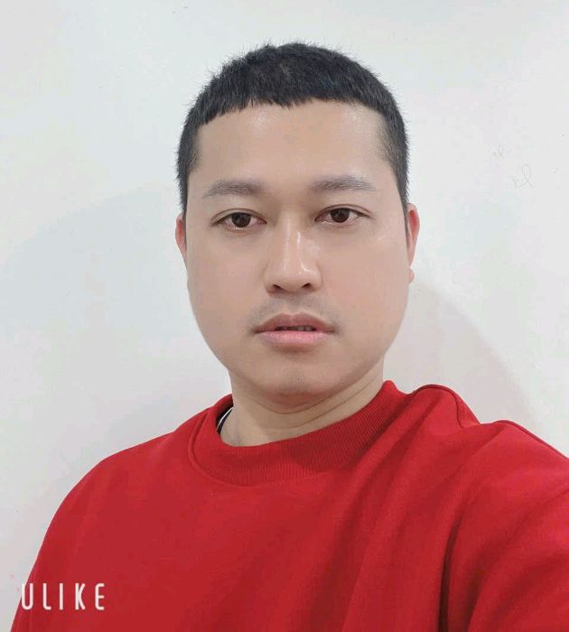CAO VĂN THIỆN