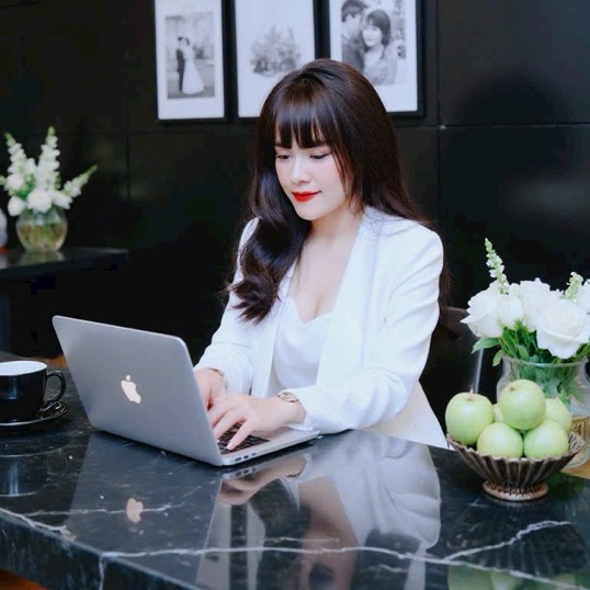 Ngô Thị Phương Chi