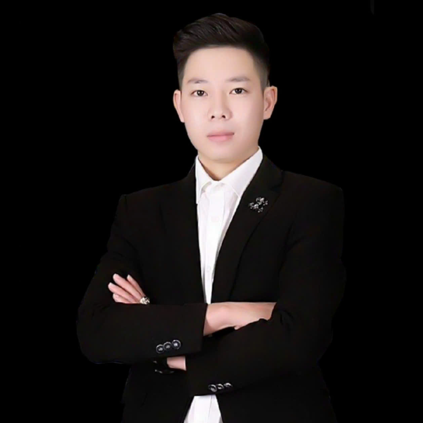 Trần Quốc Cường