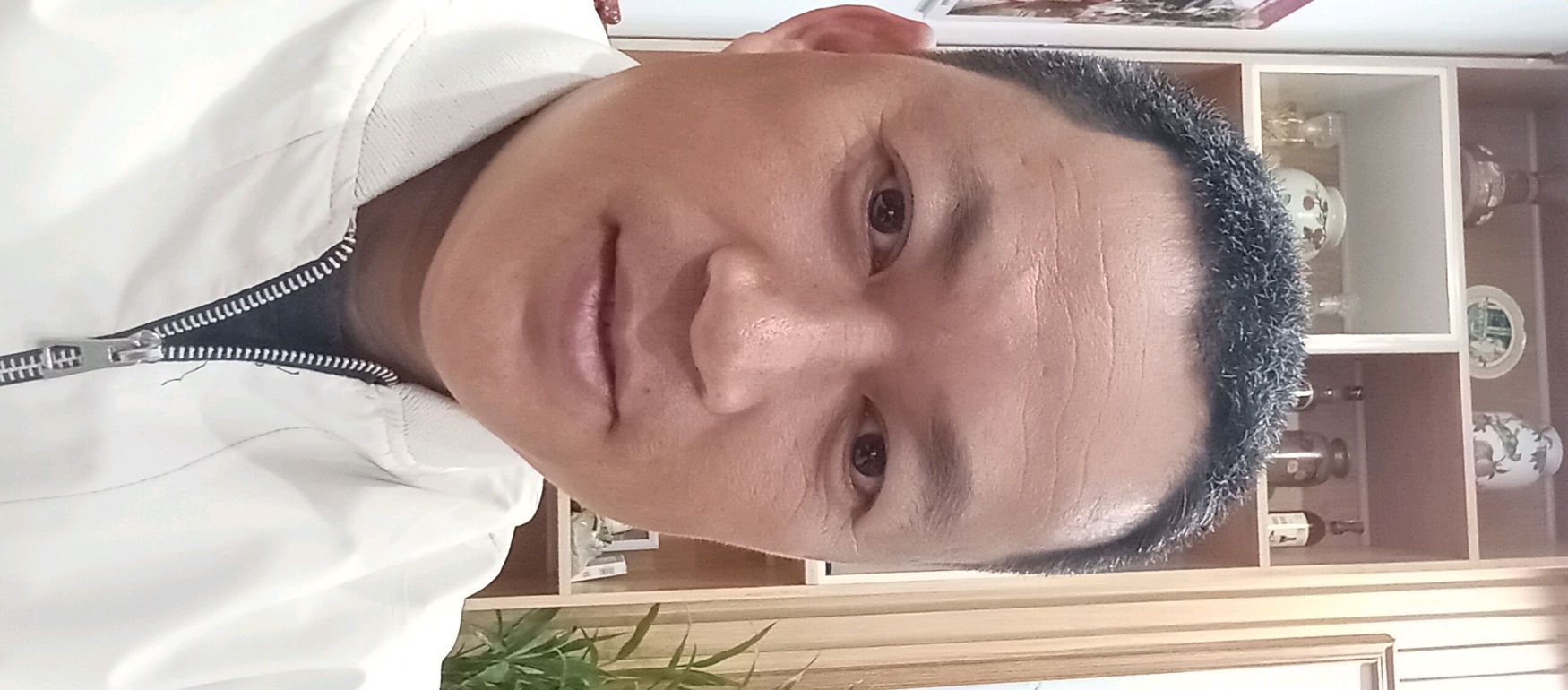 Phạm Văn Duy
