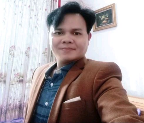 TRẦN VĂN HÙNG