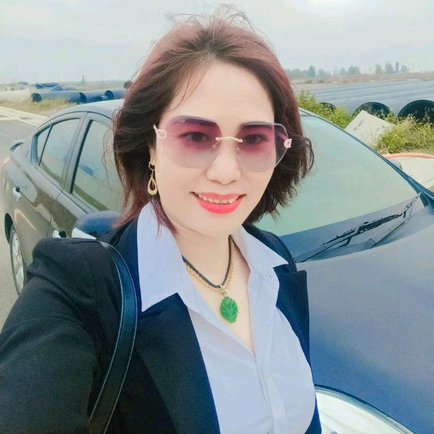 NGUYỄN THỊ LỆ