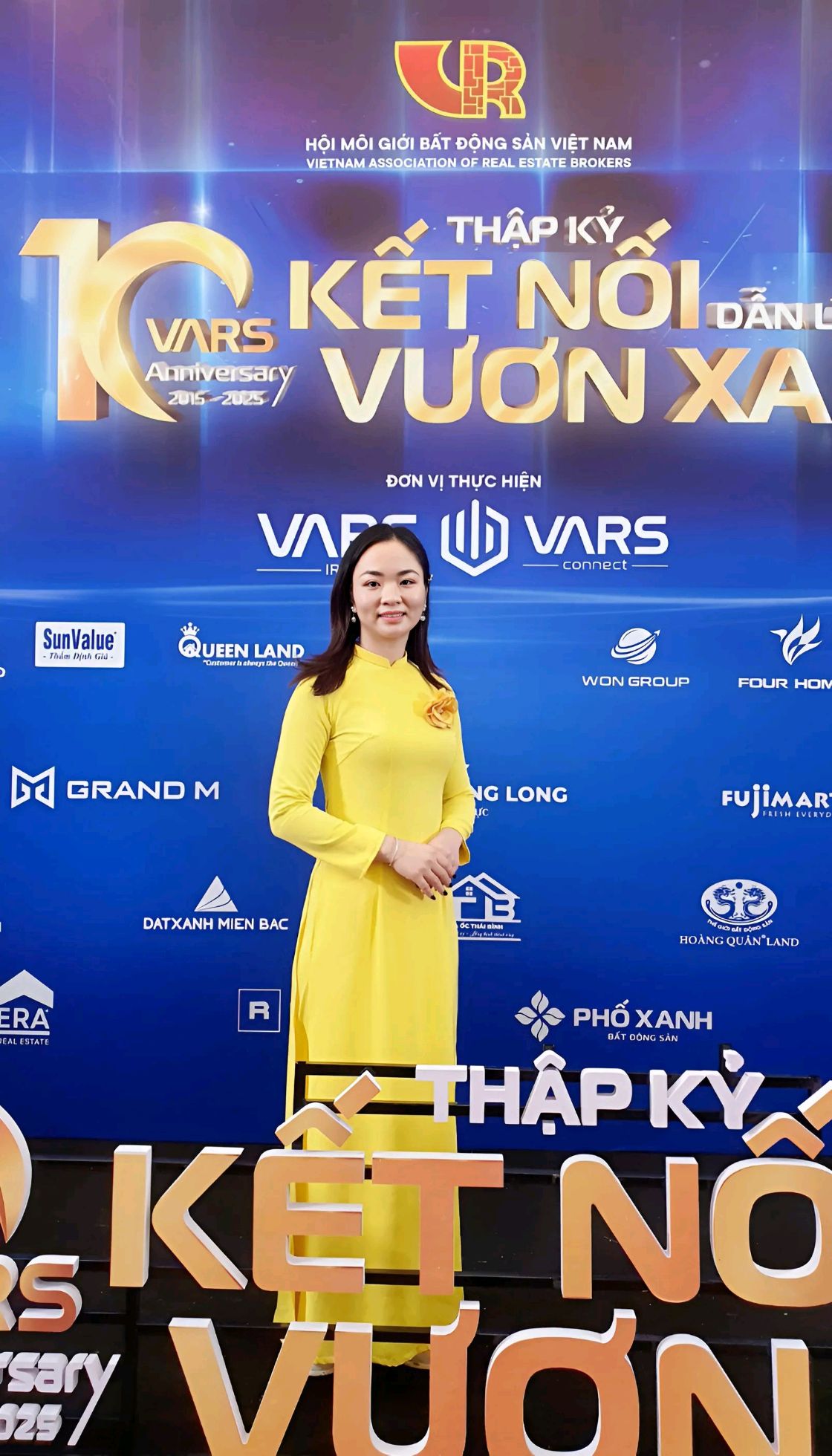 Phí Bùi Thu Hà