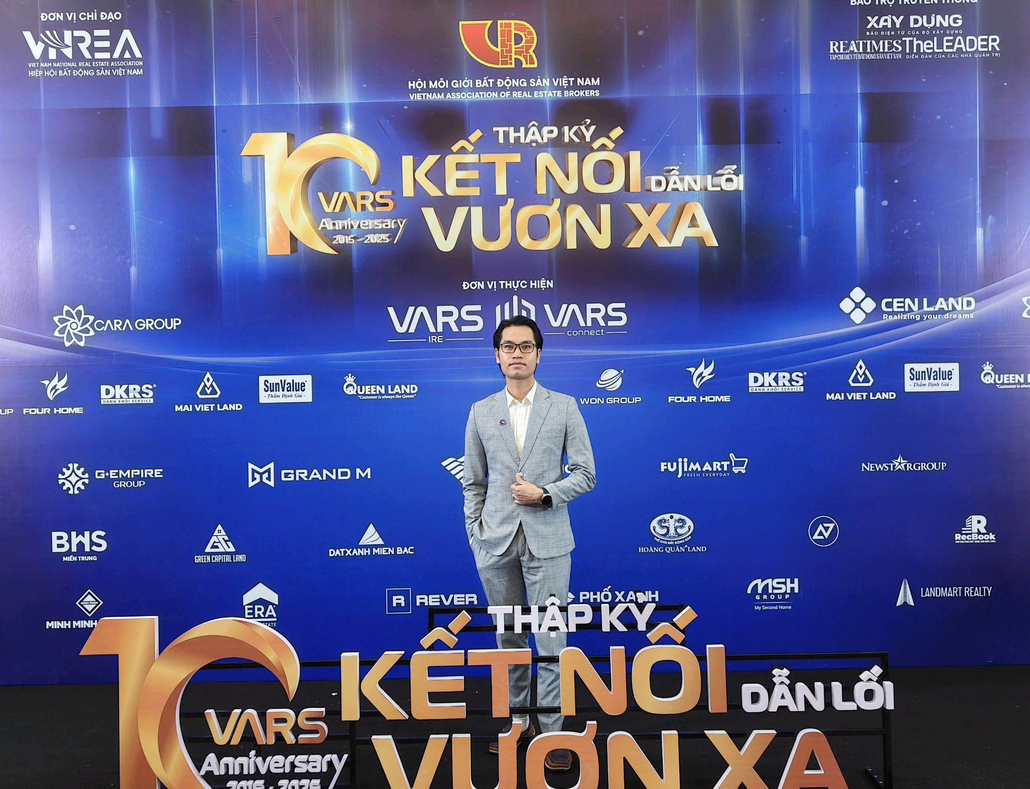 Nguyễn Việt Hưng