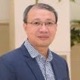 Trương Đức Hiếu