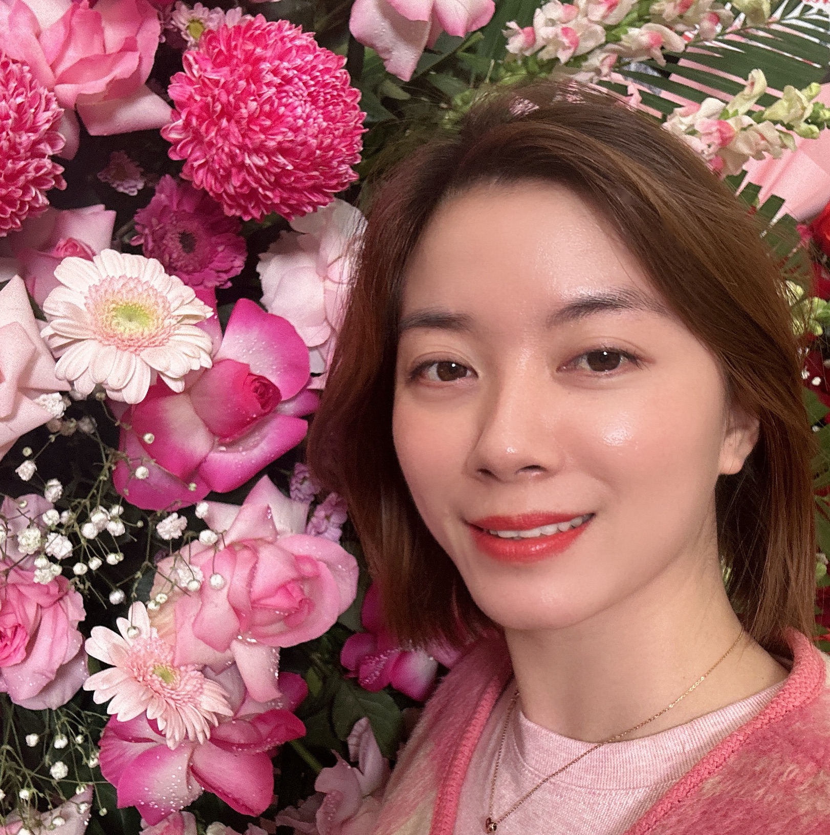 DƯƠNG THỊ THỦY