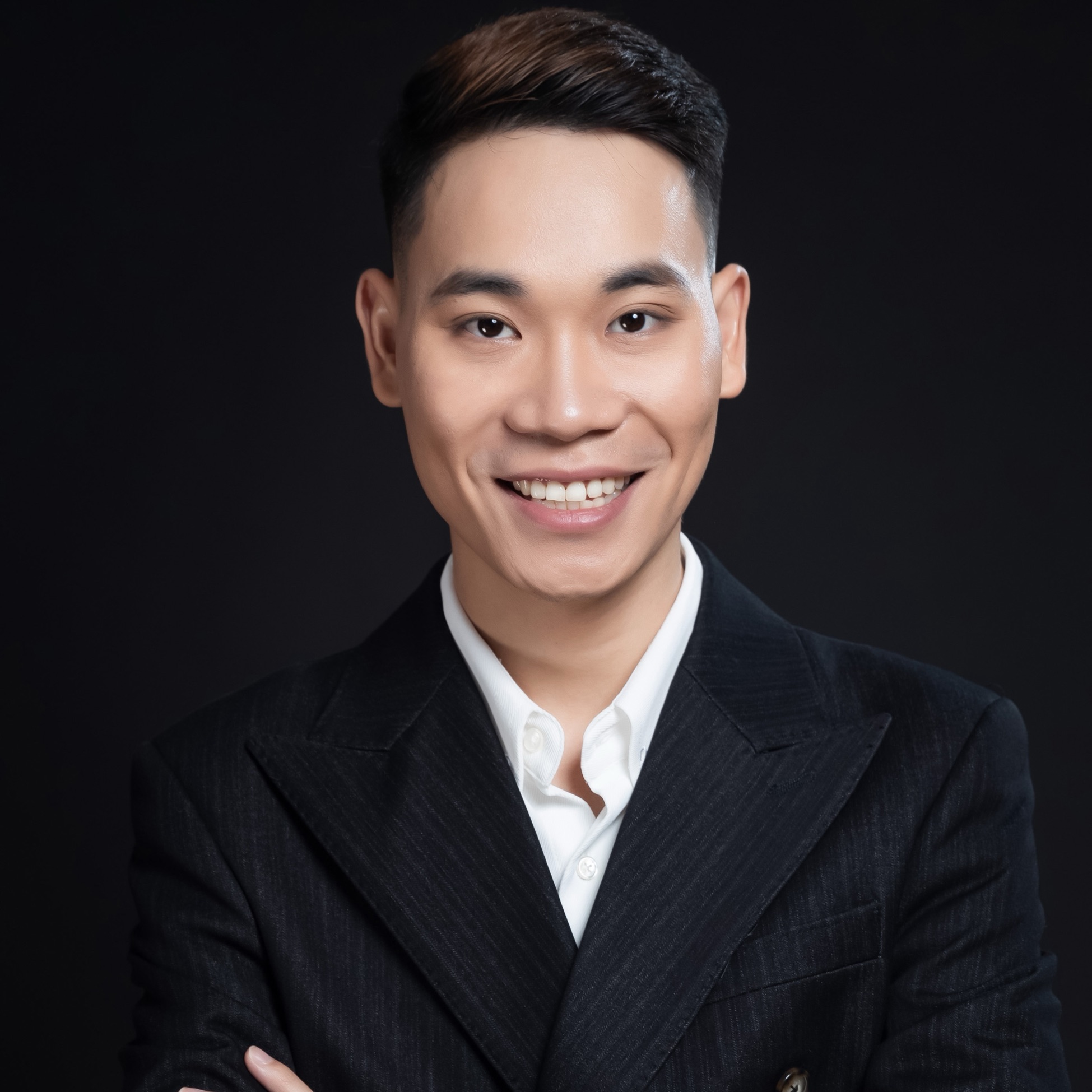 Phạm Đại