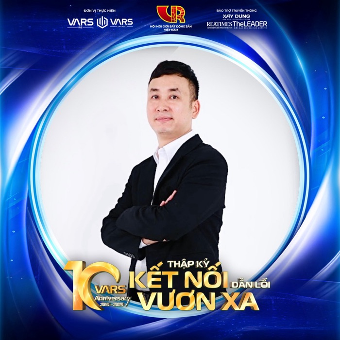 TRẦN THANH THƯƠNG