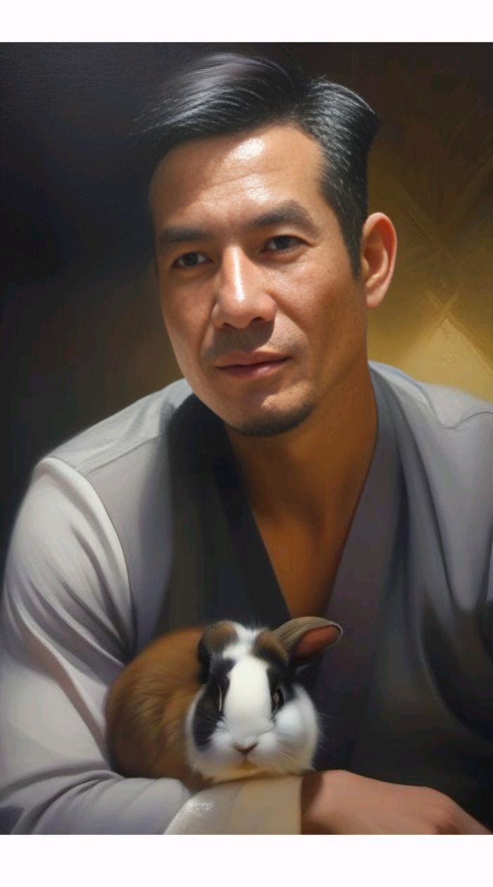 Phạm Hoàng Đức