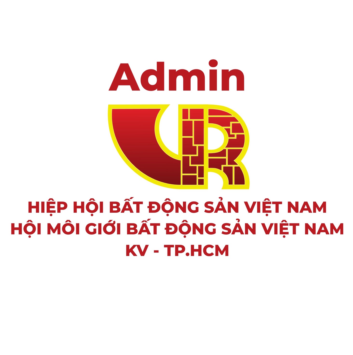 VARS HCMC