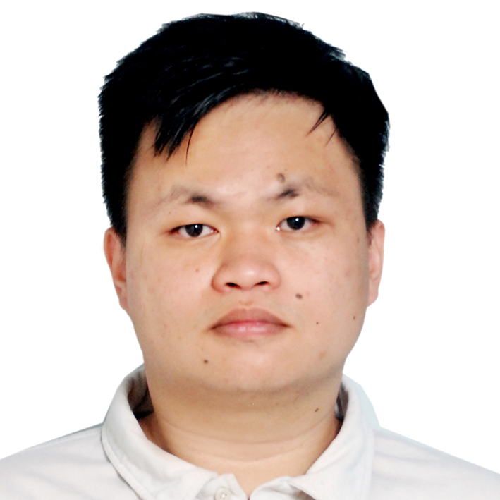 Trần Tấn Tài