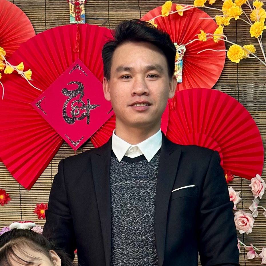 VŨ ĐÌNH PHÙNG