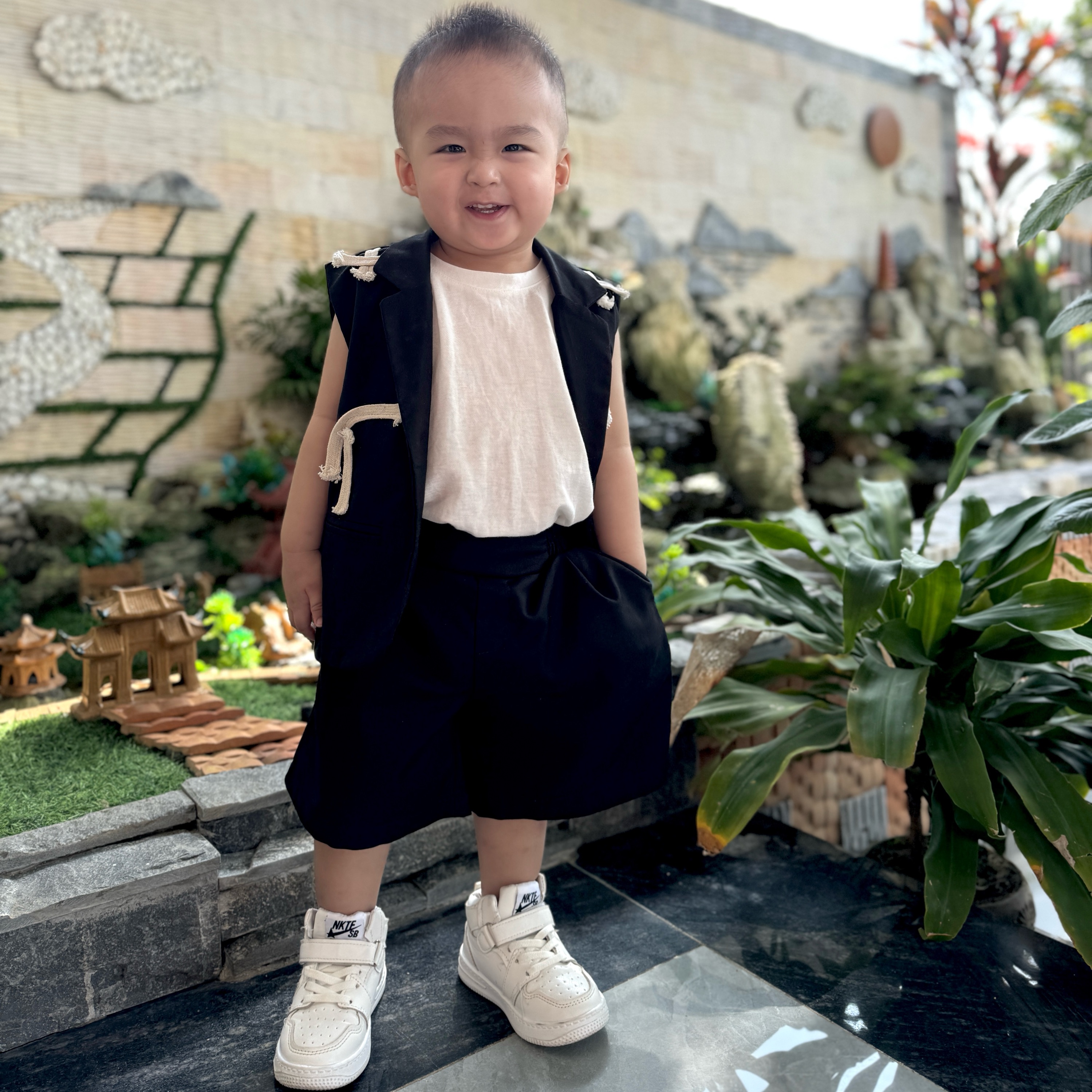 Trương Ngọc Ánh