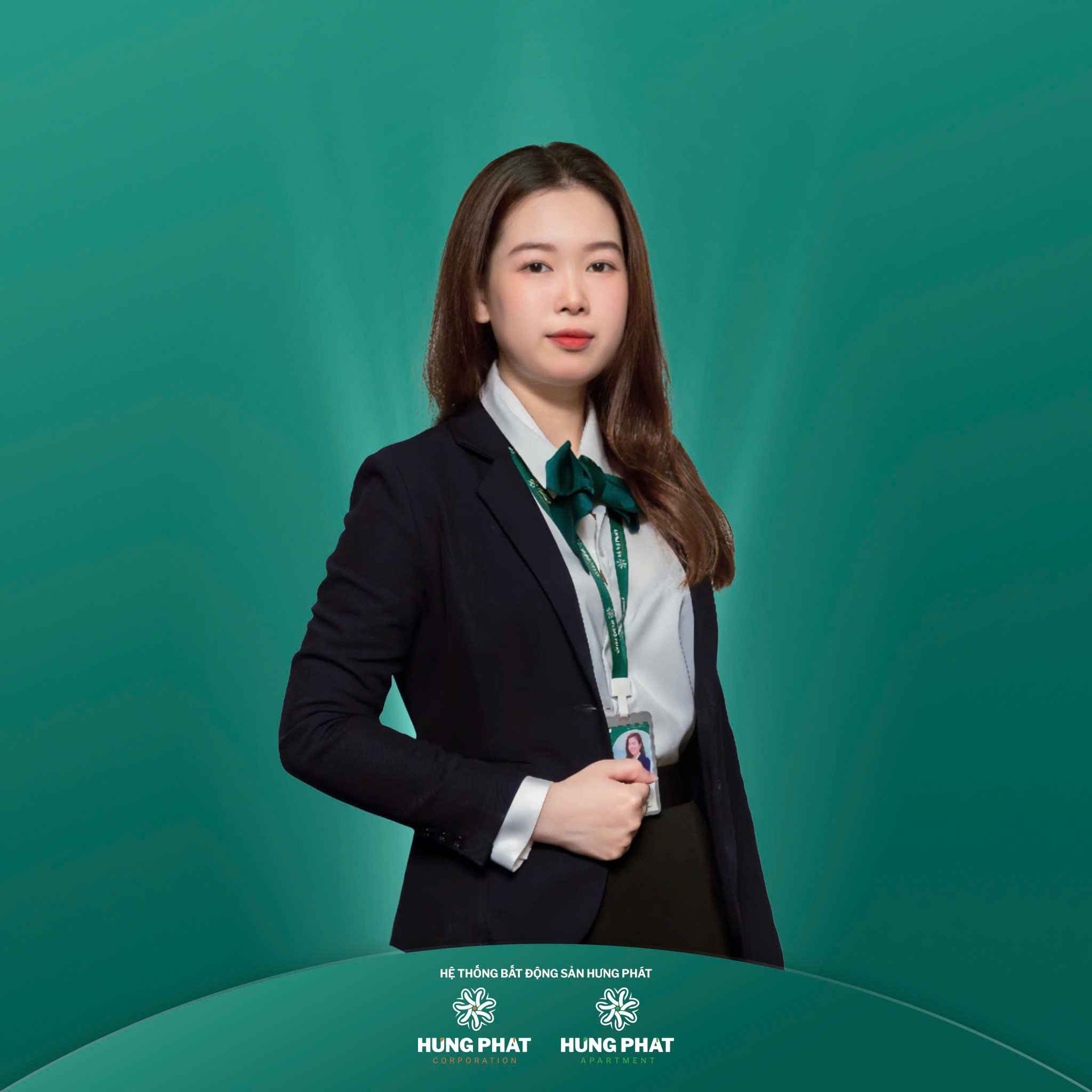 Bích Ngọc