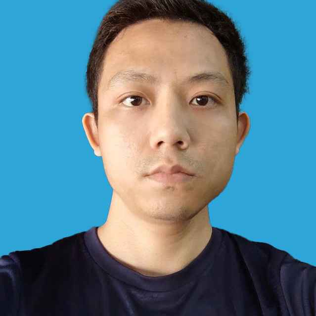 Trần Quang Hùng