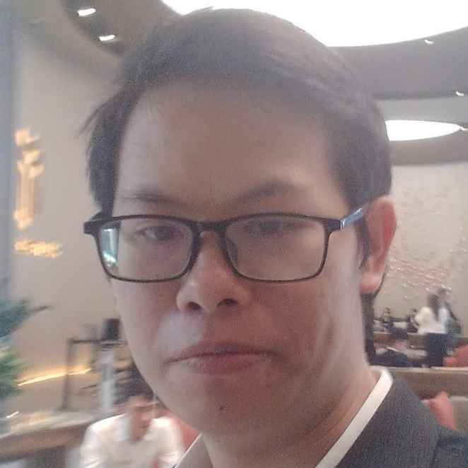 Cao Tuấn Minh
