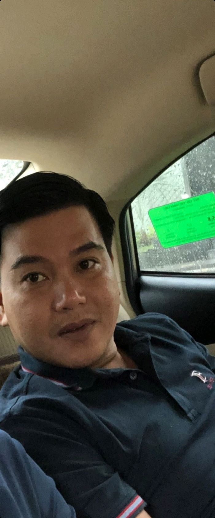 Nguyễn thanh Long