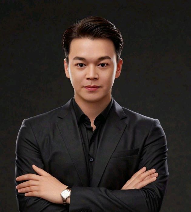 BÙI VĂN THỊNH