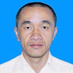 Nguyễn Tuấn Anh