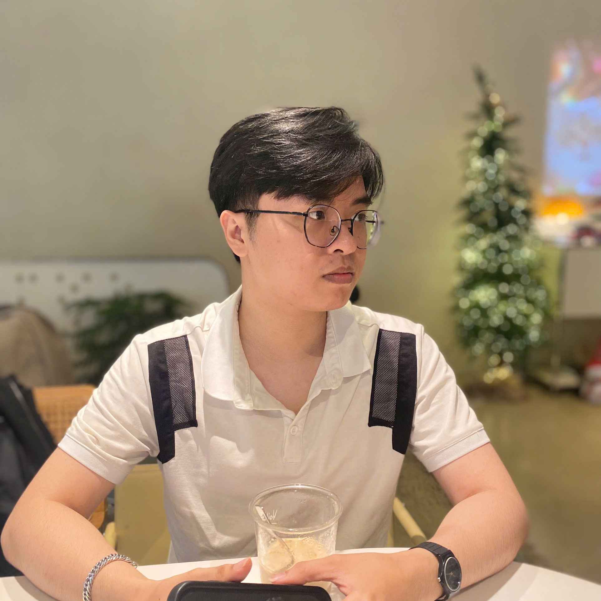 Khải Nguyên